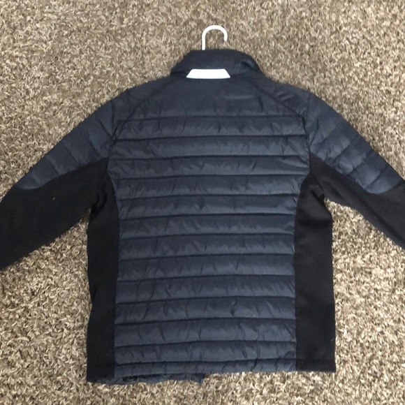 Jacket - Picture 5 of 5